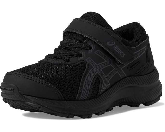 Кроссовки ASICS Contend 9 PS для детей дошкольного возраста