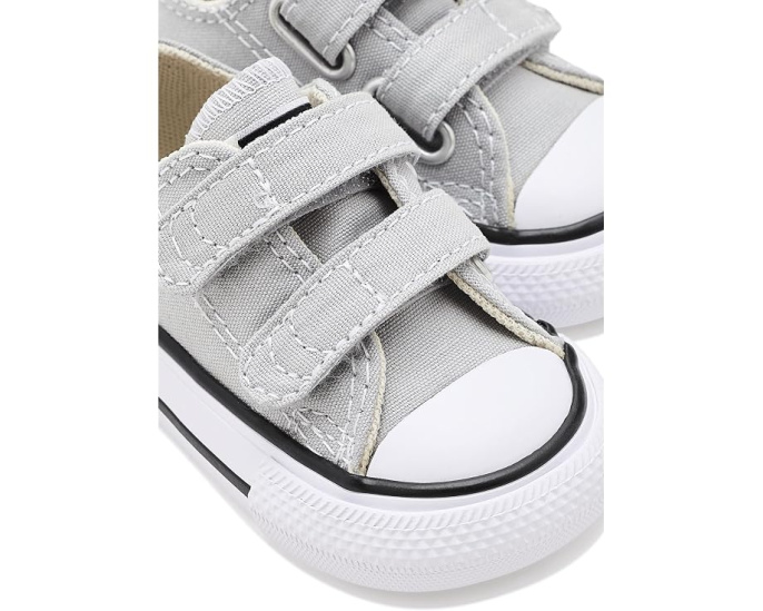 Converse кроссовки Chuck Taylor All Star Easy-On для малышей
