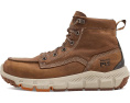 Ботинки Timberland PRO Tempe 6 Inch Alloy Safety Toe