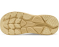HOKA Clifton 11 GTX GLM, кроссовки для бега с мембраной GORE-TEX