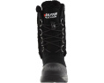 Зимние ботинки Baffin Chloe с рейтингом Tundra и меховым воротником