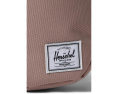 Поясная сумка Herschel Supply Co. Settlement с регулируемым ремнем