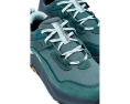 Кроссовки L.L.Bean Next Venture Hiker Low с защитой от воды