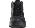 Ботинки Reebok Sublite Cushion Tactical 6" с мягким носком