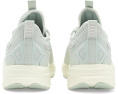 Беговые кроссовки Puma Darter Pro 2