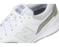 New Balance Golf 997 бесшиповые туфли с водонепроницаемым верхом