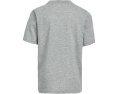 Детский спортивный костюм adidas Heather Color-Block
