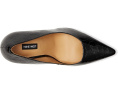 Туфли-лодочки Nine West Tamant с острым носком и устойчивым каблуком