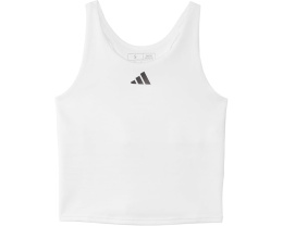Топ для тренировок Adidas Training Tank для детей