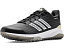 Бутсы Adidas Adizero Instinct 3.0 Turf для софтбола