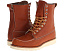 Ботинки Red Wing Heritage 8 дюймов с мыском Moc Toe
