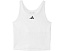 Топ для тренировок Adidas Training Tank для детей