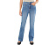 Джинсы Petite Barbara Bootcut от NYDJ с завышенной талией