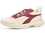 Кроссовки Diadora B Elite Star