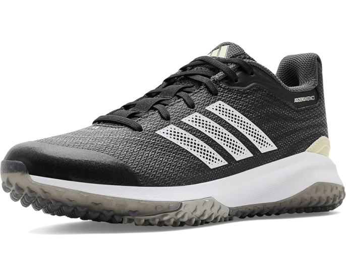 Бутсы Adidas Adizero Instinct 3.0 Turf для софтбола