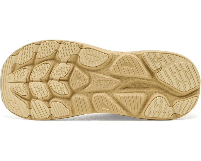 HOKA Clifton 11 GTX GLM, кроссовки для бега с мембраной GORE-TEX