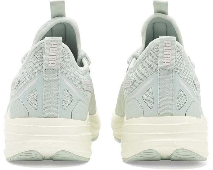 Беговые кроссовки Puma Darter Pro 2