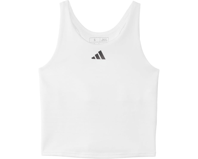 Топ для тренировок Adidas Training Tank для детей