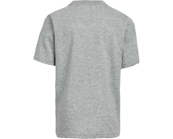 Детский спортивный костюм adidas Heather Color-Block