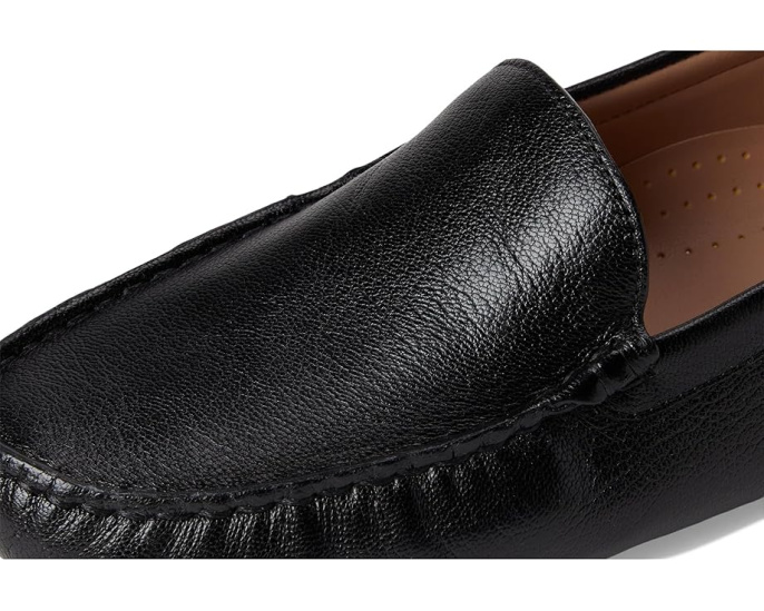 Мокасины Cole Haan Emmie Drivers для вождения с литой стелькой