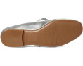 Туфли Kelly Chain Mary Janes от Naturalizer