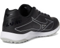 Mizuno Кроссовки Cushionrevo Diamond Turf с усиленным носком