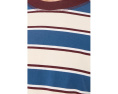 Salinas Easy Long Sleeve Tee