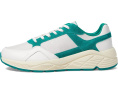 GT Retro Sneaker