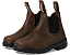 Chelsea Boots для детей с водонепроницаемой кожей от Blundstone