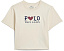 Polo Ralph Lauren футболка Logo Cotton Jersey для мальчиков