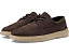 Sperry Туфли Cabo II Oxford из нубука и натуральной кожи