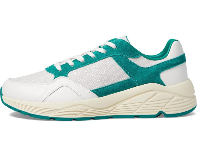 GT Retro Sneaker