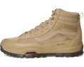 Кроссовки Vans U MTE Sk8-Hi Gore-Tex Insulated с защитой от непогоды