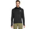 Толстовка Mountain Hardwear Up First Tech Fleece с капюшоном