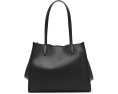 Сумка Lexington Tote Natural Shine от Madewell
