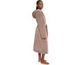 Wicked Plush Robe Hoodie