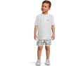 Поло Lacoste Petit Pique для малышей и детей