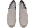 Alonso Loafers