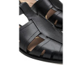 Мюли Rosabella Fisherman от Cole Haan