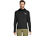 Толстовка Mountain Hardwear Up First Tech Fleece с капюшоном