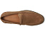 Лоферы Carson Venet с мягкой кожаной подкладкой Allen Edmonds