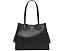 Сумка Lexington Tote Natural Shine от Madewell