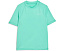 Рашгард Core Short Sleeve Rashguard для детей от abercrombie kids