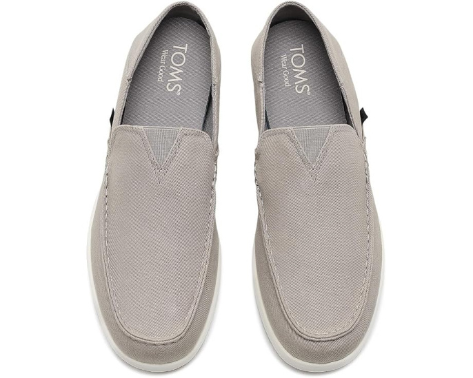 Alonso Loafers