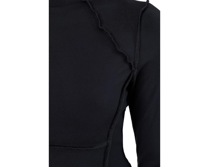 Лонгслив Love Club Long Sleeve от FP Movement