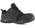 Reebok Work Sublite Cushion кроссовки с композитным носком