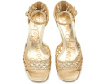 Босоножки Sam Edelman Peyton на каблуке-рюмочке