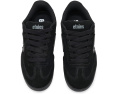 Кроссовки для скейтбординга etnies Locut с верхом из замши