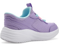 Кроссовки Skechers Hands Free Slip-Ins-Bounder Pro на пене Skele-Tech