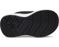 Детская обувь BILLY Footwear Goat с двойным мыском для спорта